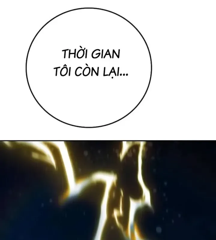 Chương 95 - Trang 159