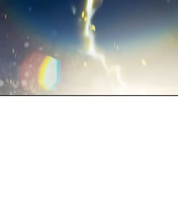 Chương 95 - Trang 161