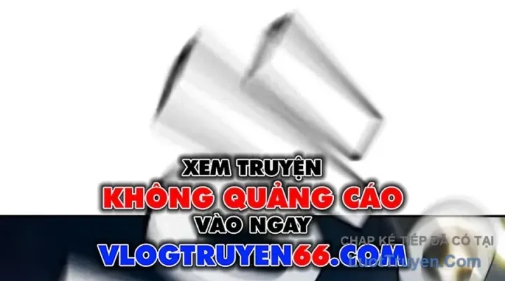 Chương 95 - Trang 162