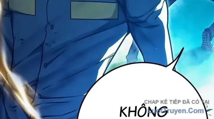 Chương 95 - Trang 164