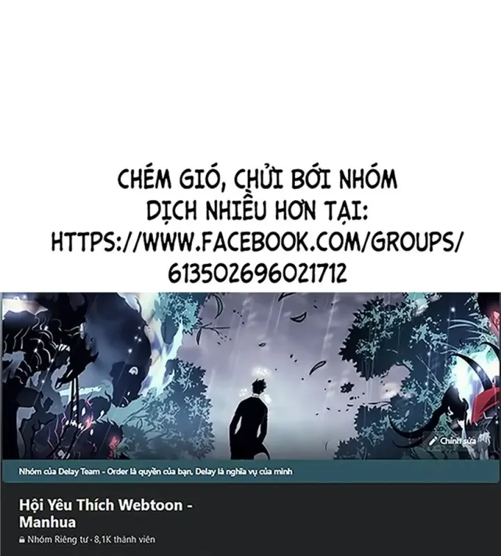 Chương 95 - Trang 166