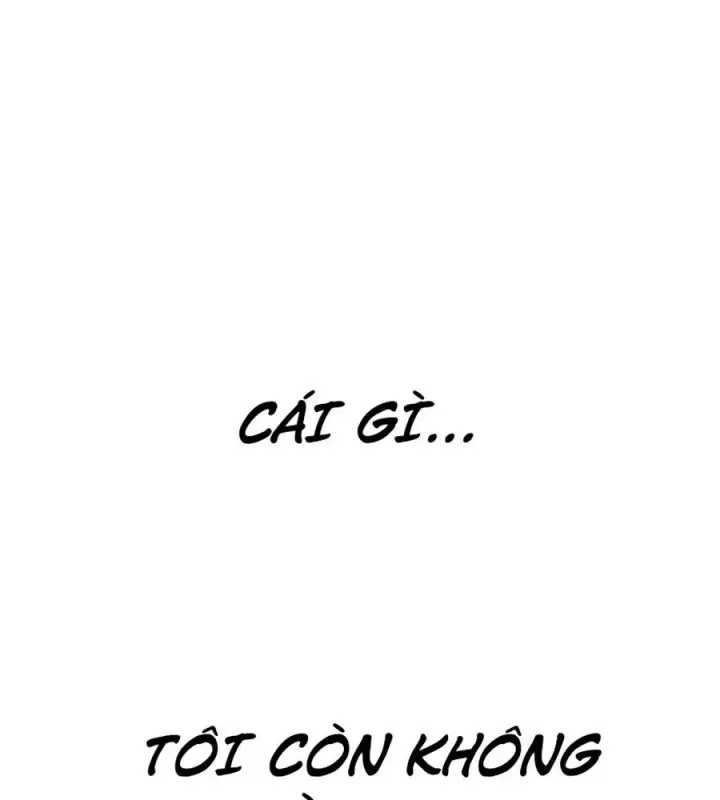 Chương 95 - Trang 168