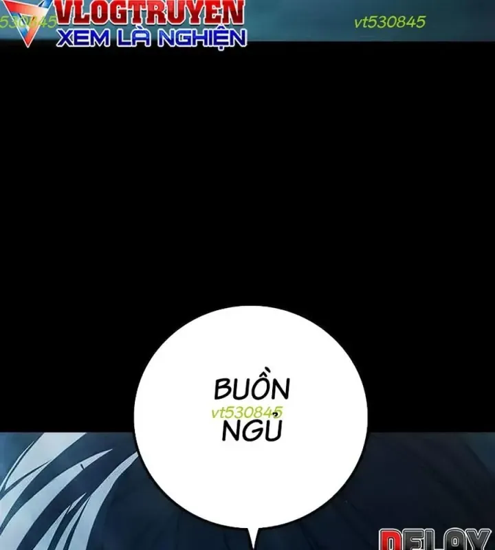 Chương 95 - Trang 18