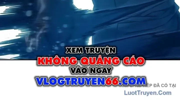 Chương 95 - Trang 171