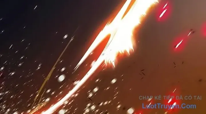 Chương 95 - Trang 173