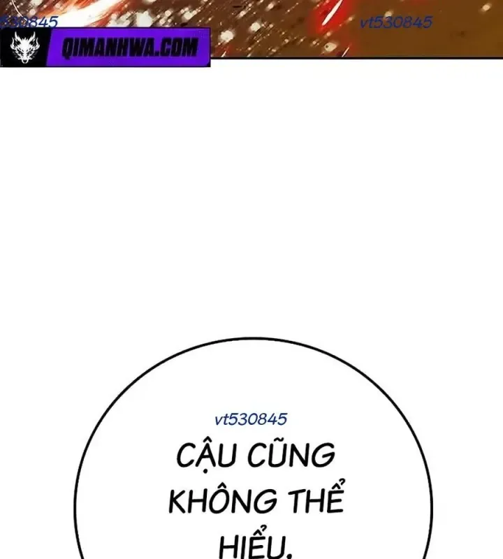 Chương 95 - Trang 174