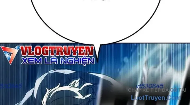 Chương 95 - Trang 175
