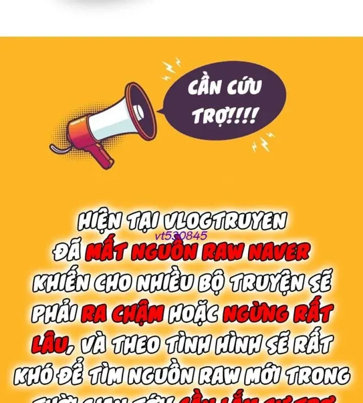 Chương 95 - Trang 179