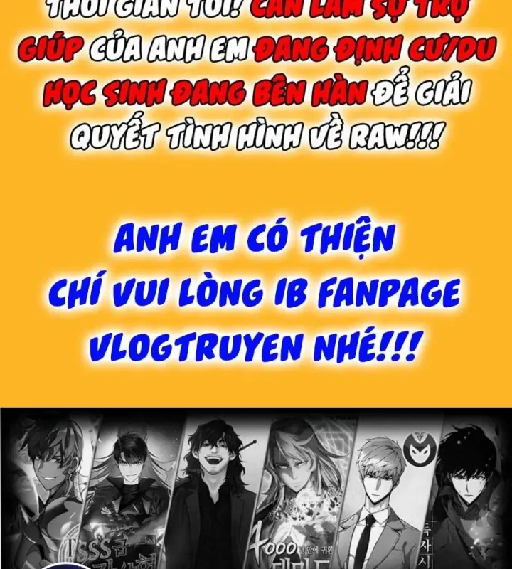 Chương 95 - Trang 180