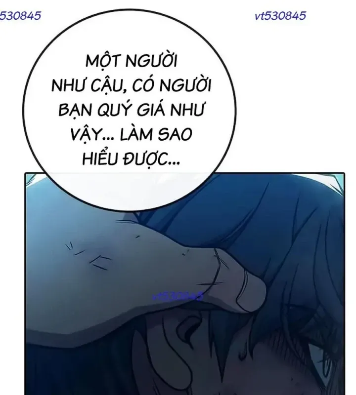 Chương 95 - Trang 182