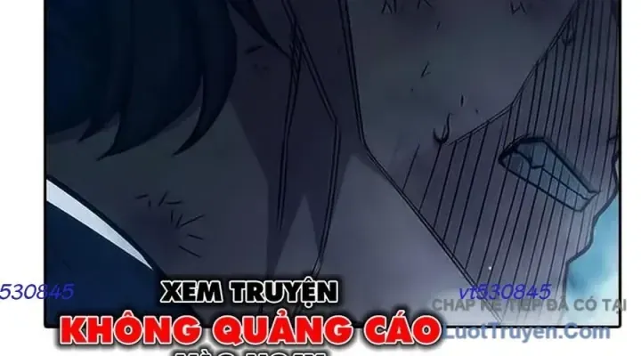 Chương 95 - Trang 183