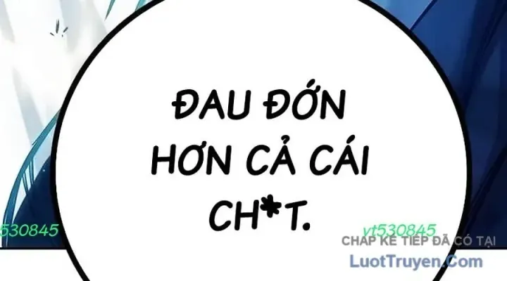 Chương 95 - Trang 187