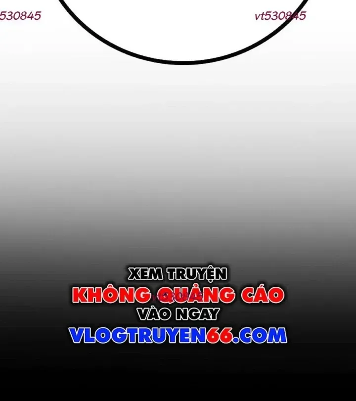 Chương 95 - Trang 188