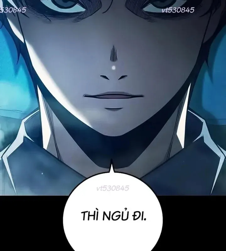 Chương 95 - Trang 20