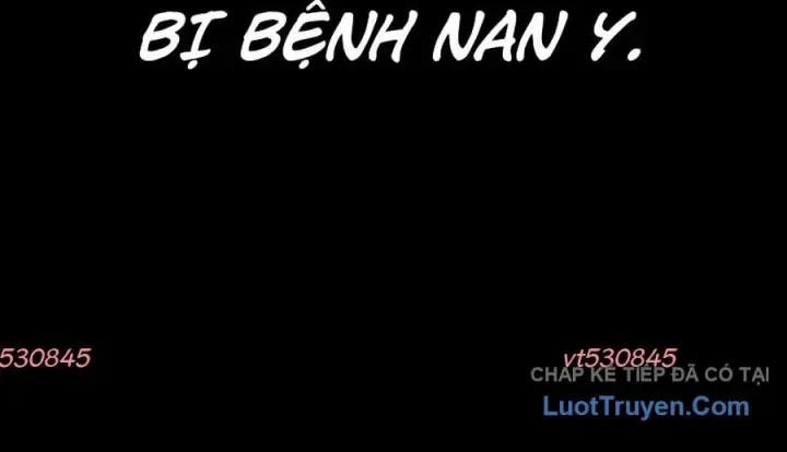Chương 95 - Trang 195