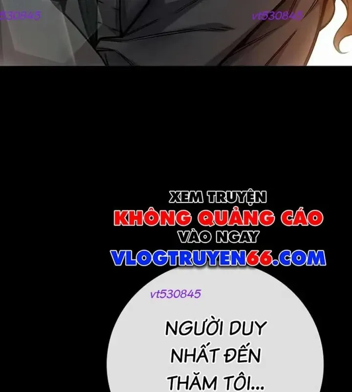 Chương 95 - Trang 198