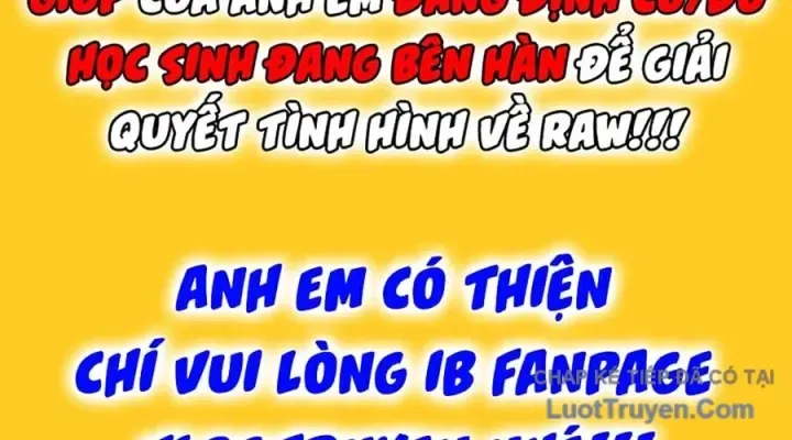 Chương 95 - Trang 3