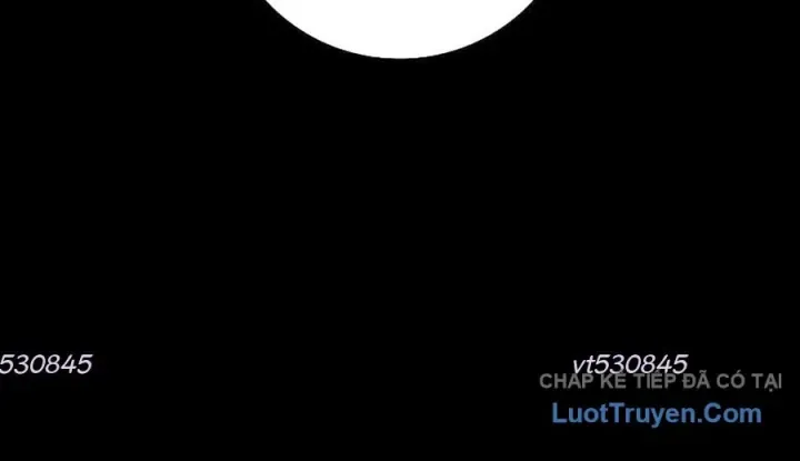 Chương 95 - Trang 21
