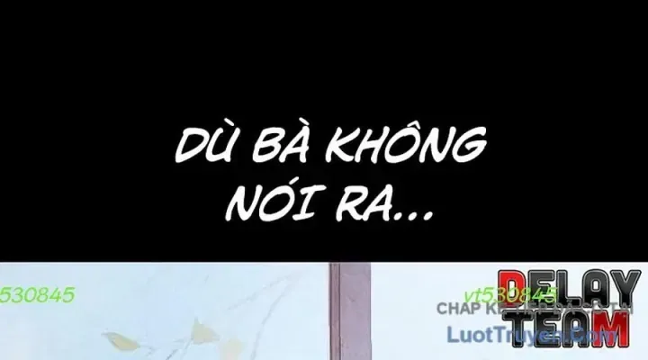 Chương 95 - Trang 203
