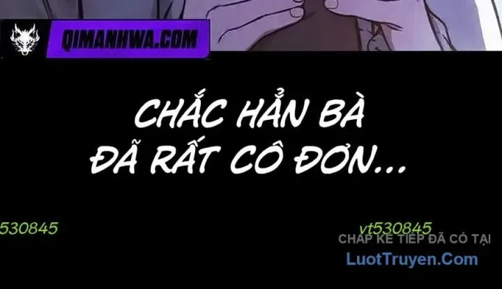 Chương 95 - Trang 205