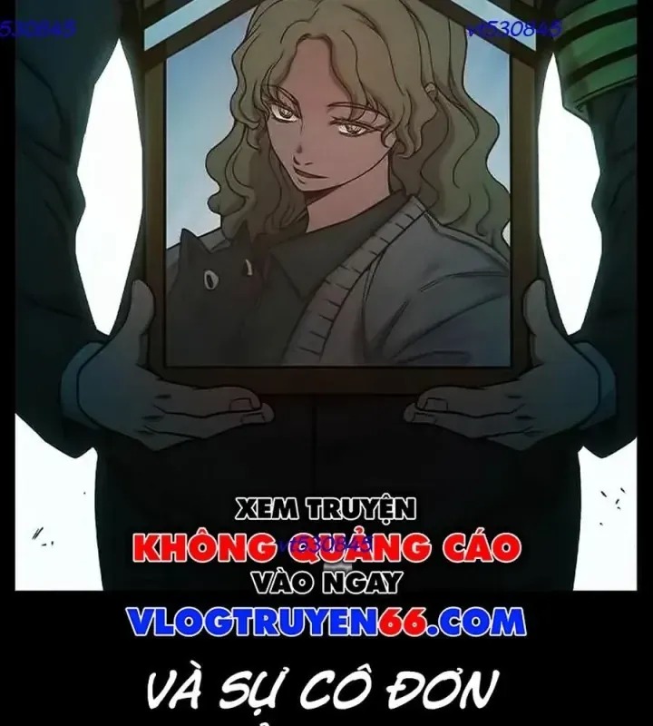 Chương 95 - Trang 208
