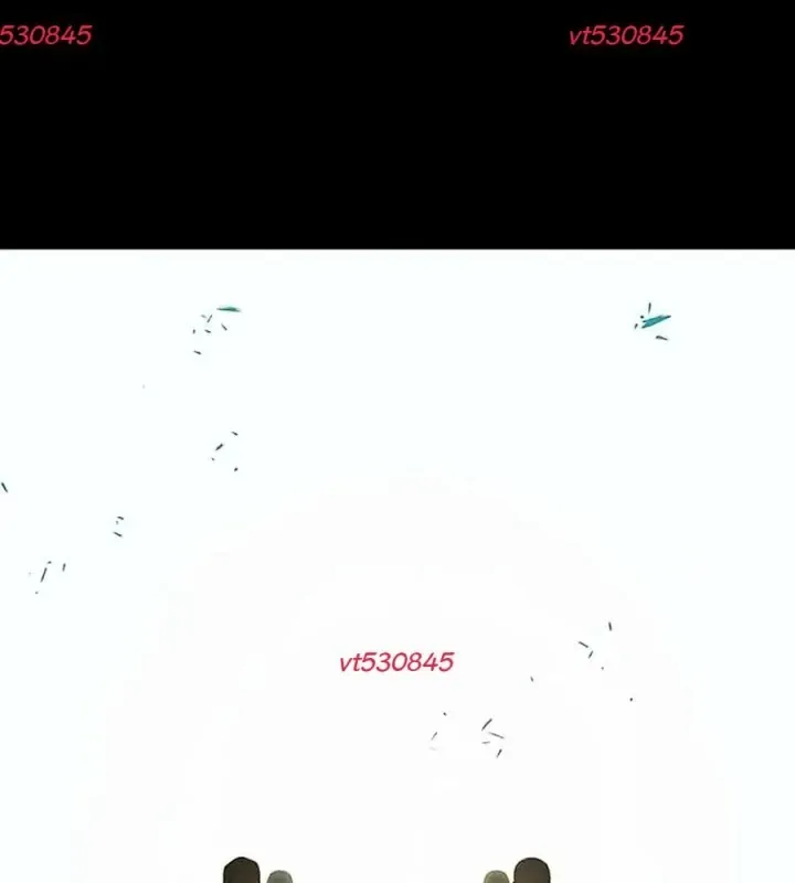 Chương 95 - Trang 210