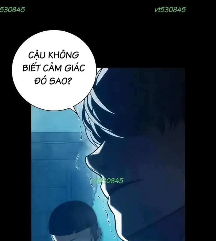 Chương 95 - Trang 22