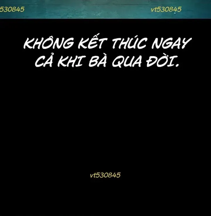 Chương 95 - Trang 212