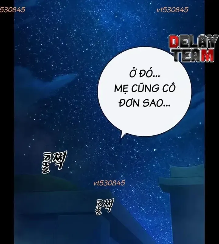 Chương 95 - Trang 214