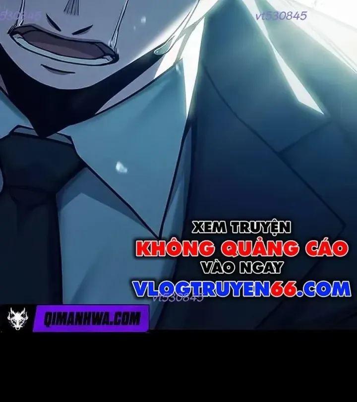 Chương 95 - Trang 218