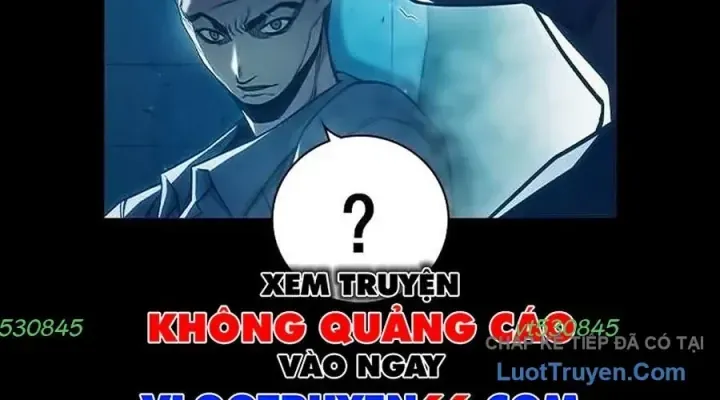 Chương 95 - Trang 23