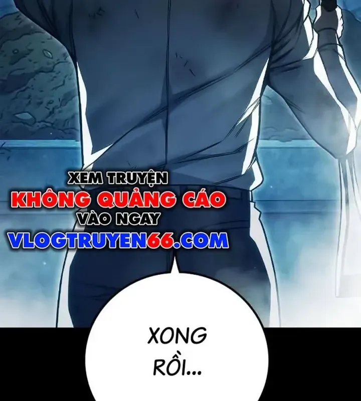 Chương 95 - Trang 228