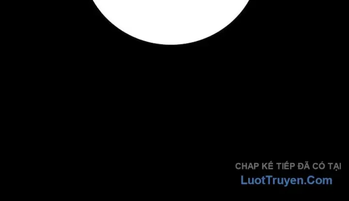 Chương 95 - Trang 229