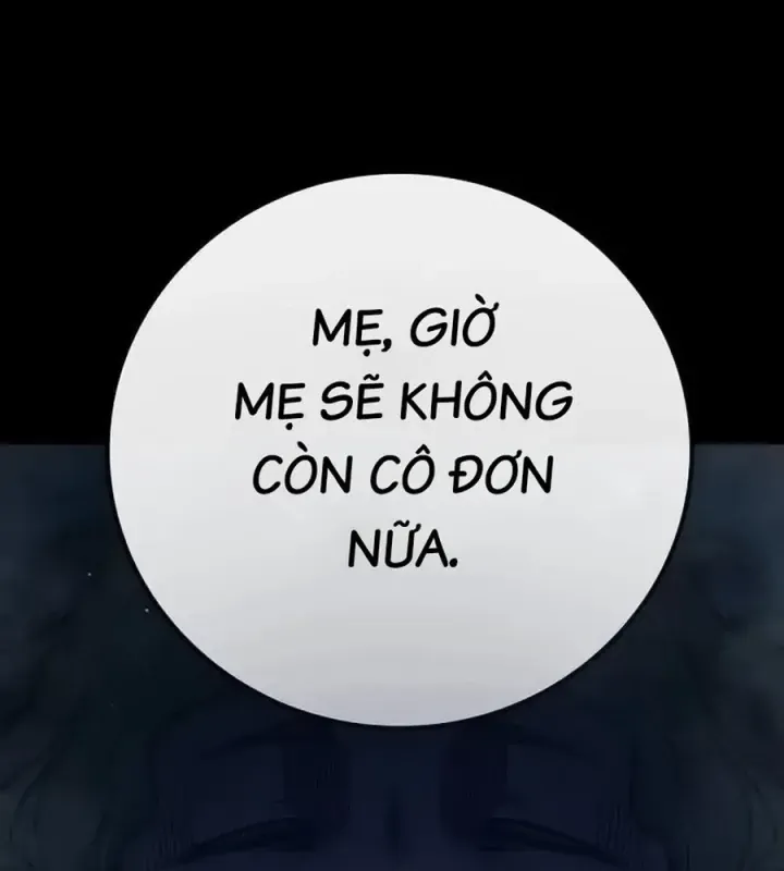 Chương 95 - Trang 230