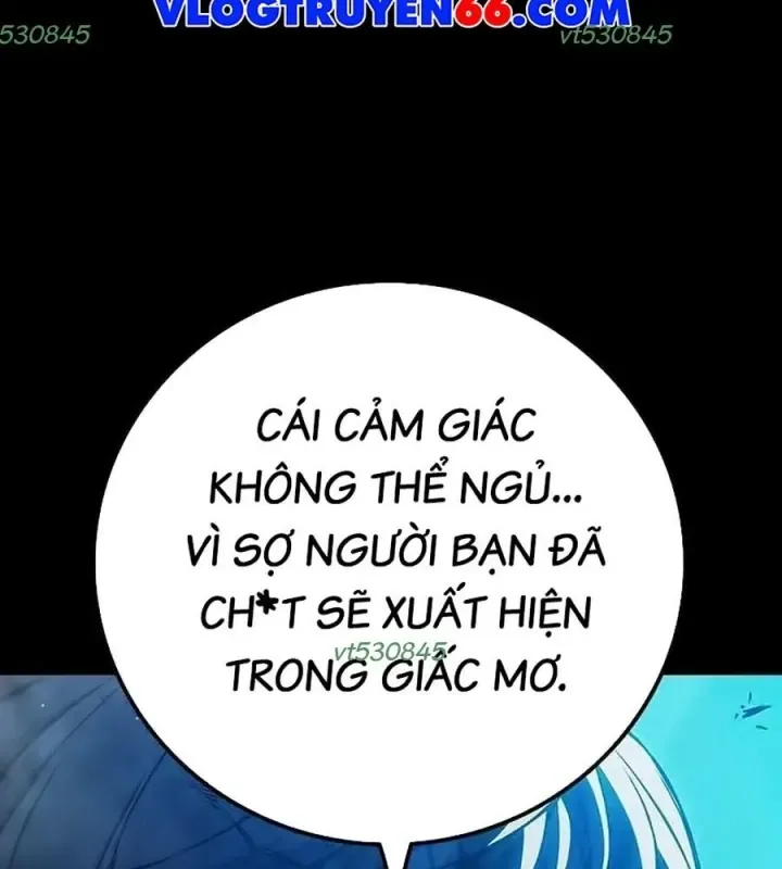 Chương 95 - Trang 24