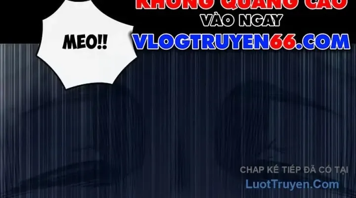 Chương 95 - Trang 233