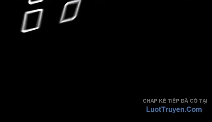 Chương 95 - Trang 239