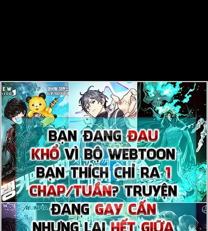 Chương 95 - Trang 240