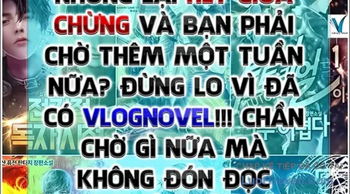 Chương 95 - Trang 241