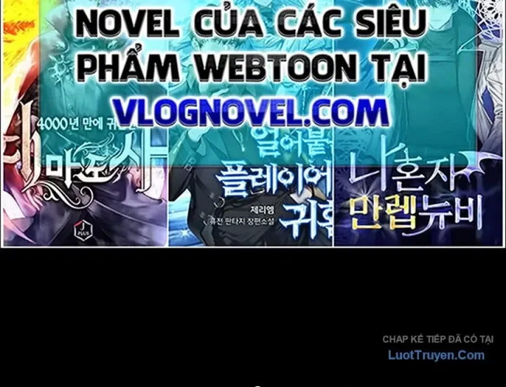 Chương 95 - Trang 242