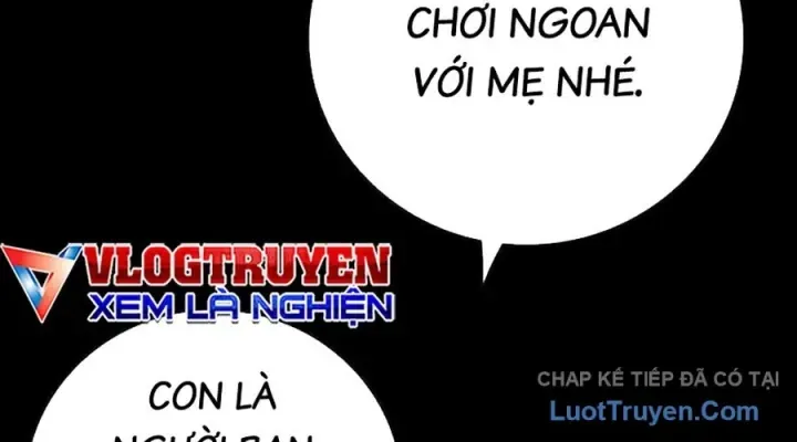 Chương 95 - Trang 244