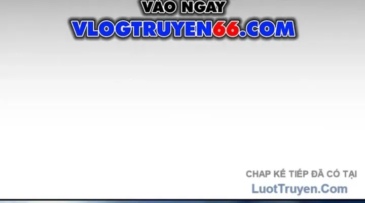 Chương 95 - Trang 250
