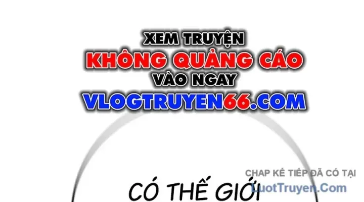 Chương 95 - Trang 254