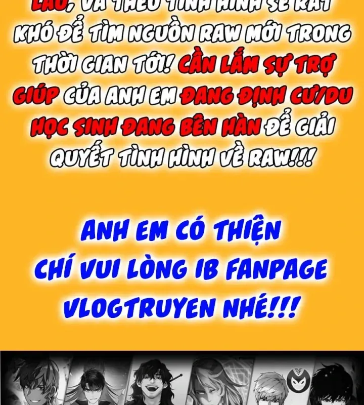 Chương 95 - Trang 257
