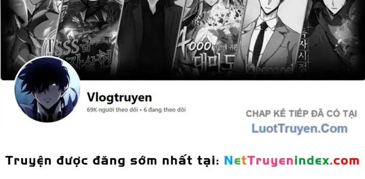 Chương 95 - Trang 258