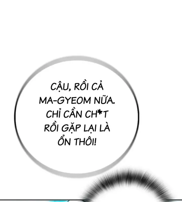 Chương 95 - Trang 259