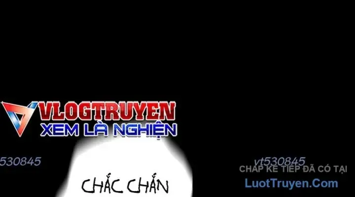 Chương 95 - Trang 27