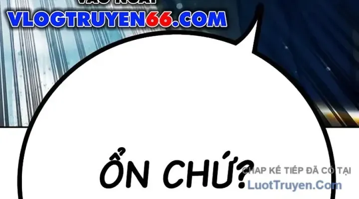 Chương 95 - Trang 266