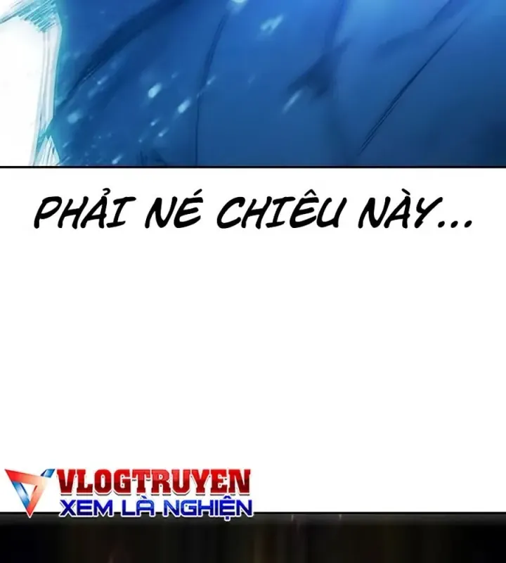 Chương 95 - Trang 269