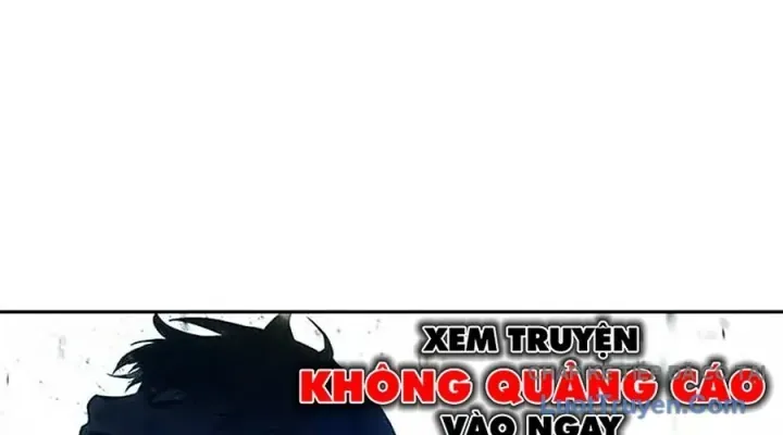 Chương 95 - Trang 274